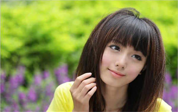 昭觉胎儿几个月可以鉴定性别(怎样鉴定胎儿的性别)