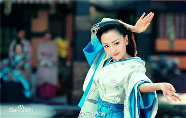 昭觉验血几天出结果正常(验血需要几天出结果)
