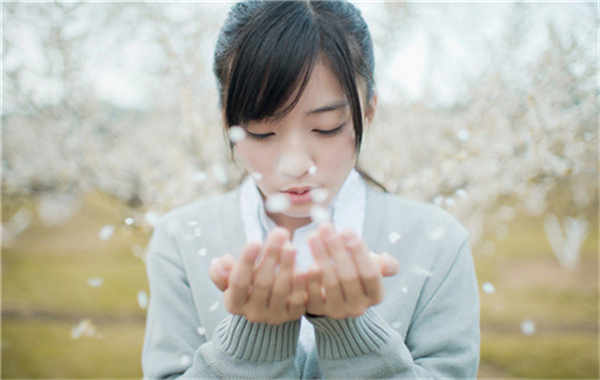 昭觉怀孕后验血多久可以知道男女(怀孕后多久可以验血检查出来)