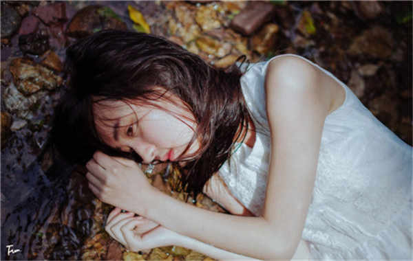 昭觉验血可以邮寄过去(香港验血是邮寄还是亲自过去好)