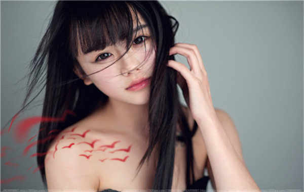 昭觉验血邮寄抗凝管什么颜色(抗凝验血主要验什么)