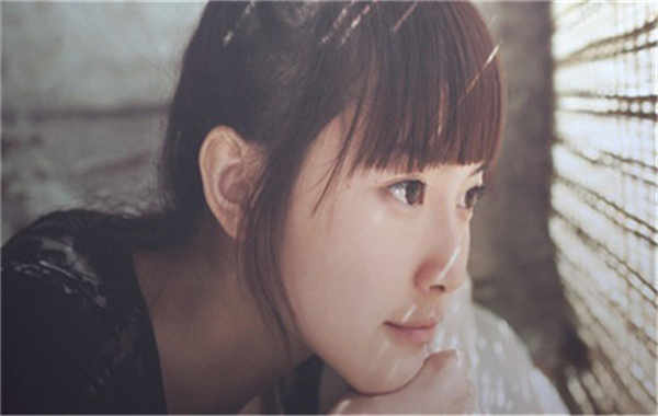 昭觉2024胎儿性别最准鉴定方法(胎儿性别鉴定准吗)