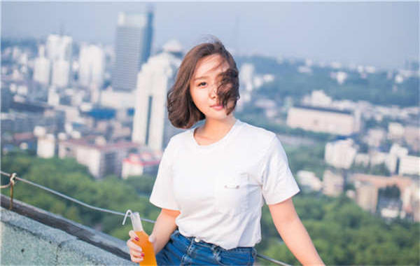 昭觉验血验出y就一定是男孩吗(验血验出y一定是男孩吗 会变女孩吗)