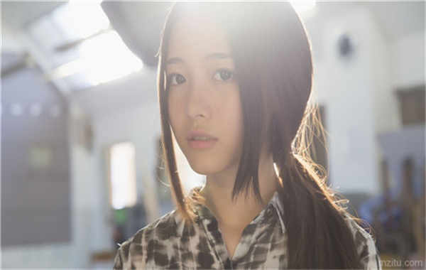 昭觉抽血化验男女孩准确率有多高(抽血化验男女孩准不准)