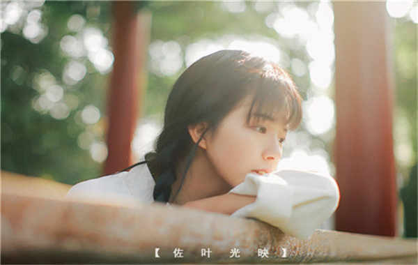 昭觉胎儿性别鉴定需要多少钱(胎儿性别鉴定的方法)