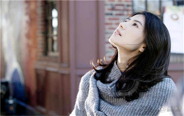 昭觉验血查性别怎么邮寄(验血查性别几天能出结果)