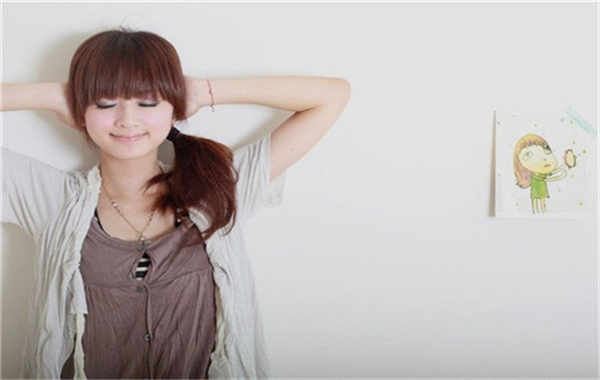 昭觉验血查男女准确度(验血查男女多少钱)