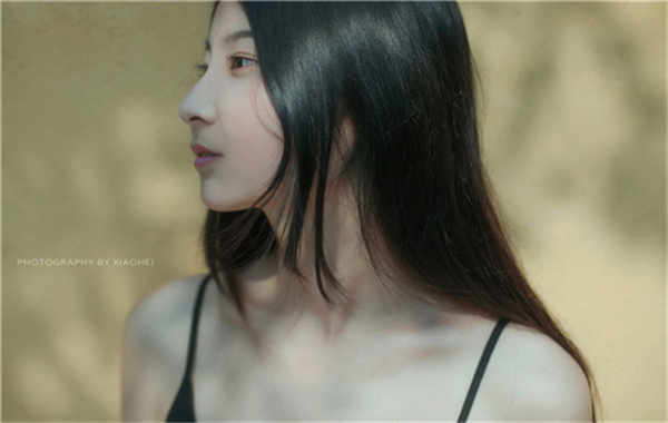 昭觉胎儿性别鉴定需要多少钱(胎儿性别鉴定的方法)