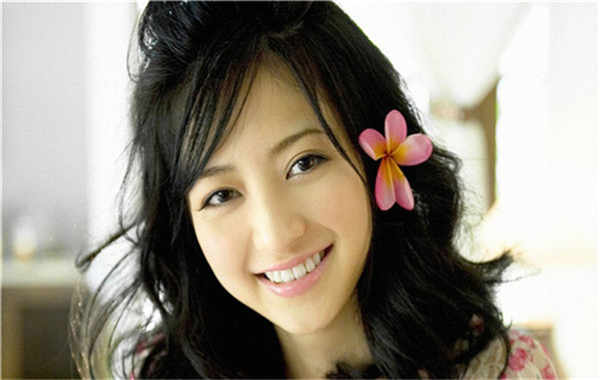 昭觉26周如何判断胎儿性别鉴定(多少周可以判断胎儿性别)