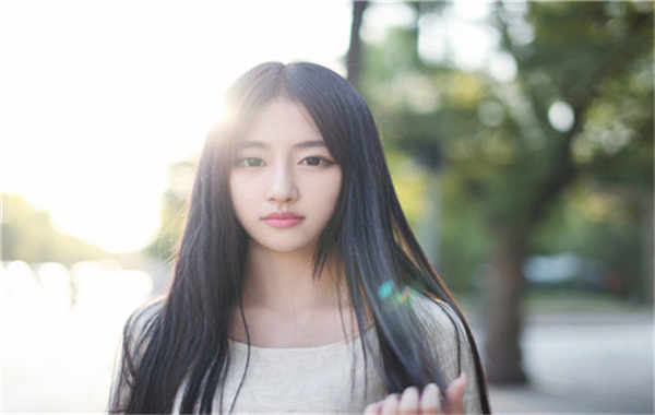 昭觉孕早期去验血(孕早期去验血要空腹吗)