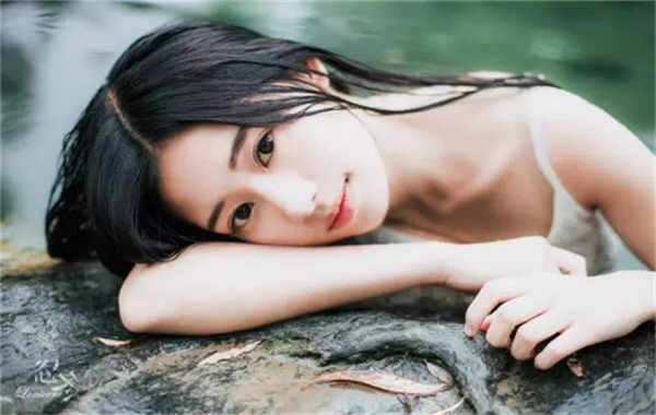 昭觉怀孕后验血多久可以知道男女(怀孕后多久可以验血检查出来)