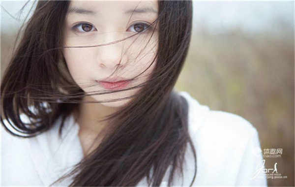 昭觉怀孕后验血多久可以知道男女(怀孕后多久可以验血检查出来)