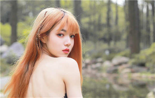 昭觉做抽血化验男女多少钱(抽血化验男女需要多少钱)