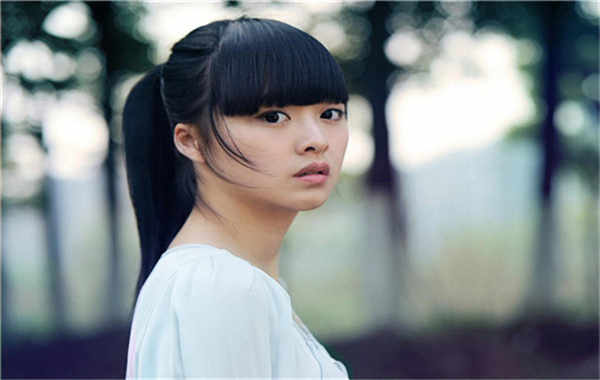 昭觉胎儿性别鉴定需要多少钱(胎儿性别鉴定的方法)